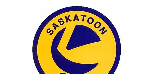 Saskatoon Blades
