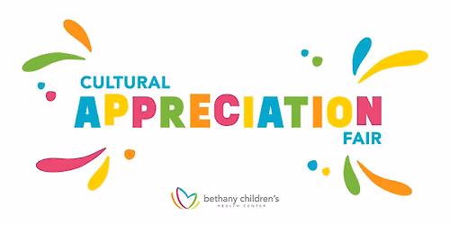 Cultural Appreciation Fair 2026