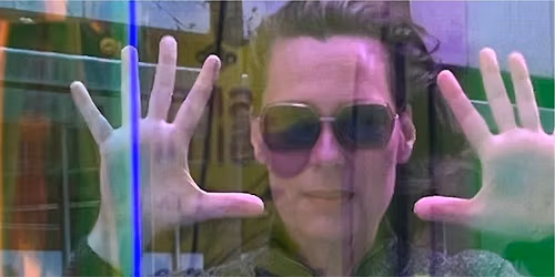 Laetitia Sadier live at Brewery Arts, Kendal