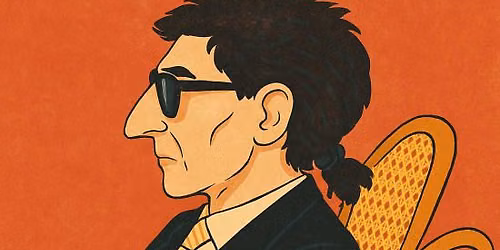Ciao Franco: Homenaje a Franco Battiato (D\u00fao)