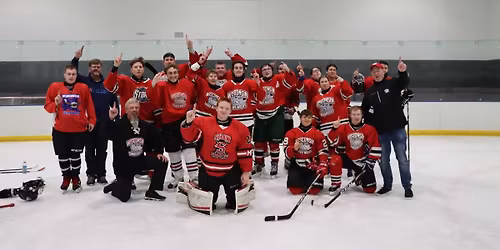 Milwaukee tournament 