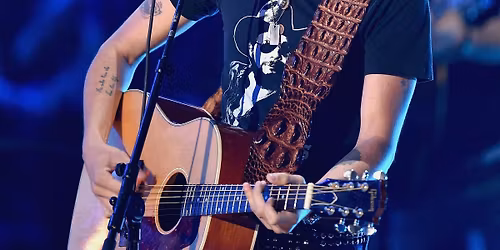 Chris Janson