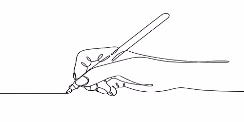 START: Line Exploration Class