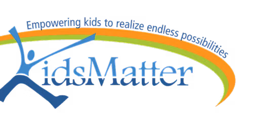 Blended Youth Mental Health First Aid: KidsMatter (Addison Township MHB)