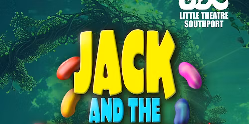 Jack and the Beanstalk