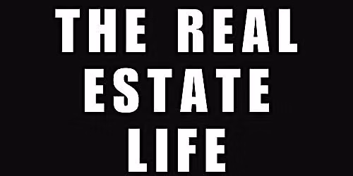 Join The Real Estate Life \u2013 HTX 4th Volleyball Tournament! Compete, connect