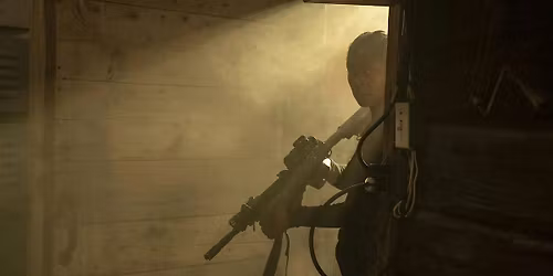 40 Acres @Patagonia Fulton Market