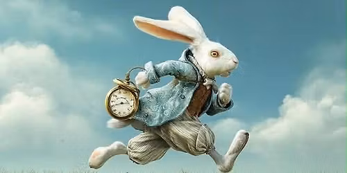 \u03a4\u03b9\u03ba \u03c4\u03b1\u03ba... \u03a0\u03c1\u03bf\u03bb\u03b1\u03b2\u03b1\u03af\u03bd\u03c9 \u03ae \u03b1\u03bd\u03b1\u03b2\u03ac\u03bb\u03bb\u03c9; 