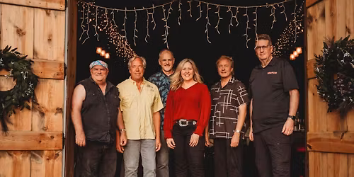 Wreckless At Classic's Pub