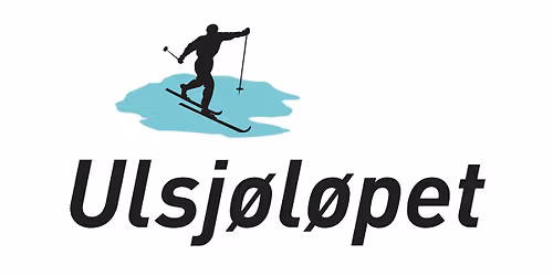 Ulsj\u00f8l\u00f8pet for 64. gang