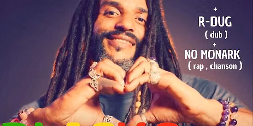 festival esprit libre soir\u00e9e reggae 