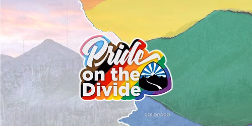 Missoula Pride on the Divide Hike I Missoula, MT