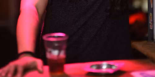 \u05d9\u05d5\u05dd \u05d4\u05d5\u05dc\u05d3\u05ea 25 \u05dc\u05d9 \u05d1\u05e4\u05d5\u05e9\u05df!