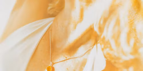 My Dance Is My Prayer: Move in Beauty