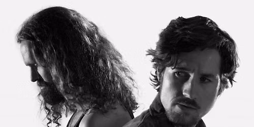 Black Pistol Fire