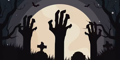 Deaf Rave Festival After Dark 2026