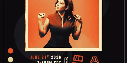 Elena Diaz Sings Jobim