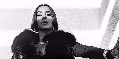 Ledisi, Kevin Ross in Denver