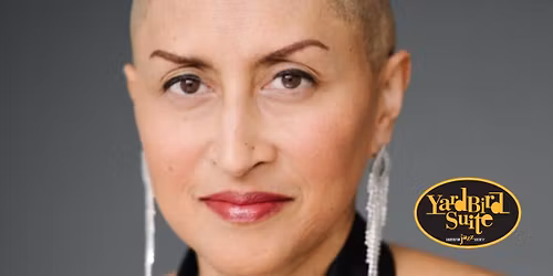 Tuesday Jam Hosted by Home For the Holidays Quartet