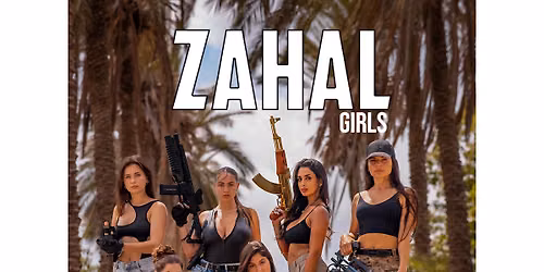 Calendar Girls