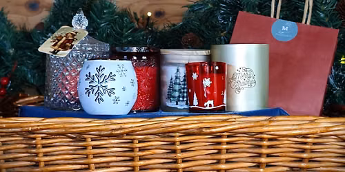 Festive Table Top Craft Market\ud83e\udd36\ud83c\udffb\ud83c\udf81