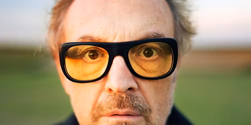 Josef Hader - HADER ON ICE