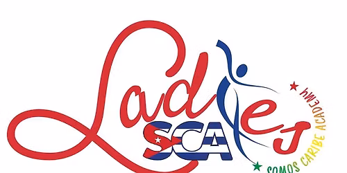 Ladies SCA \u2728live class\u2728