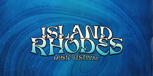 Island Rhodes Music Festival