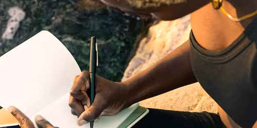 Opening to Your Soul's Creative Rhythm 