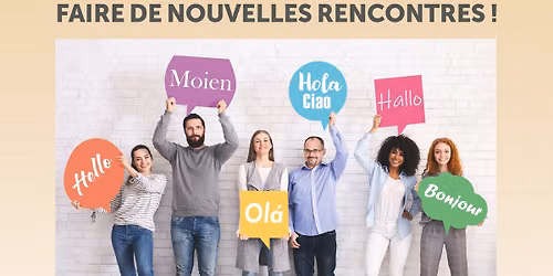 \ud83c\uddf1\ud83c\uddfa \ud83c\uddeb\ud83c\uddf7 \ud83c\udde9\ud83c\uddea CAFE DE BABEL \ud83c\uddec\ud83c\udde7 \ud83c\uddee\ud83c\uddf9 \ud83c\uddea\ud83c\uddf8 \ud83c\uddf5\ud83c\uddf9