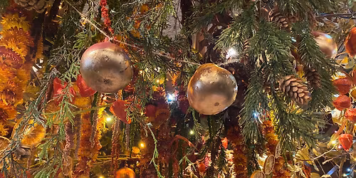 West Chester Chronicle Presents: A Christmas Carol