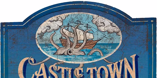 Culm Valley Inn - NIGHT BEFORE New Year's Eve