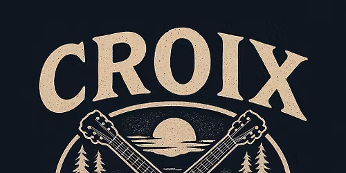 CROIX BOYS at BLVD Tavern