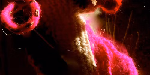 Feiring av Polens Uavhengighetsdag 11.11 Polonia kulturhus initieres\/Inicjacja Domu Kultury Polskiej