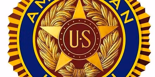 Somerset American Legion