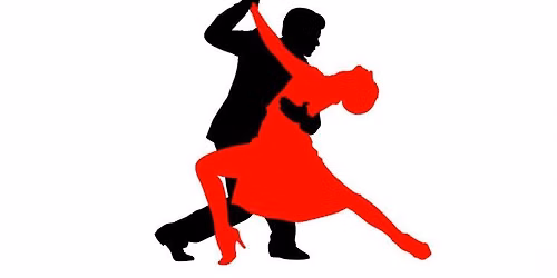 Salsa del Soul at White Bear Lake Marketfest