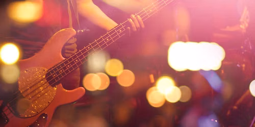 Bozeman Music Series