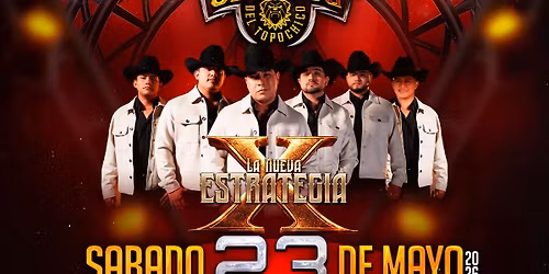Vaqueros Oklahoma City
