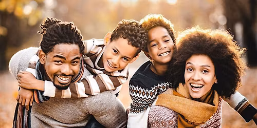 Winter Wellness @ The Enoch Pratt Library