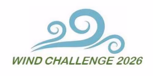 WIND CHALLENGE 2026