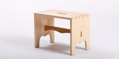 Learn Dovetail Joinery - FULL