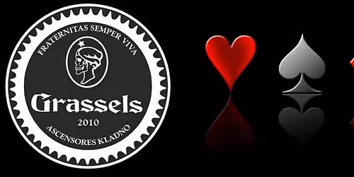 GrasselsPr\u0161\u00ed vol.3