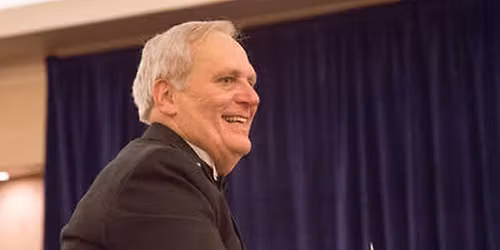 Frank DiBussolo - Bucky Pizzarelli Tribute