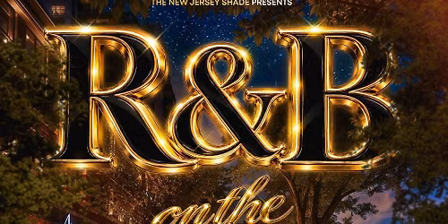 RNB ON THE HUDSON