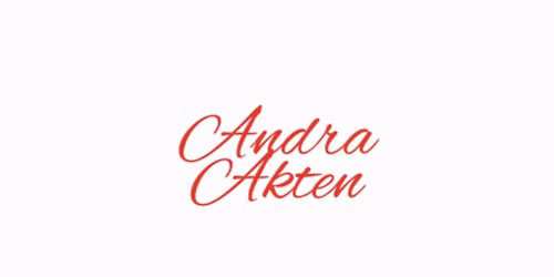 Andra Akten #6