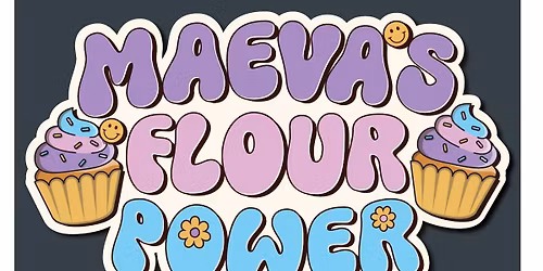 Fifer Orchards Children's Entrepreneur Fair