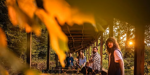 SICARD HOLLOW