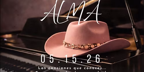 \u00cdNTIMA - Una Noche Ac\u00fastica