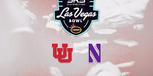 Las Vegas Bowl