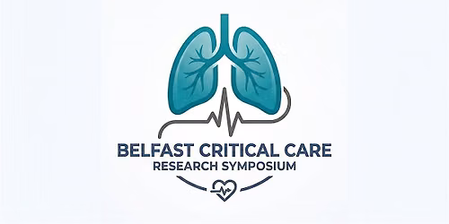 Belfast Critical Care Research symposium